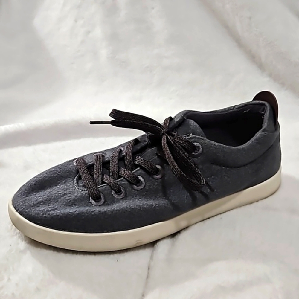 Allbirds Sneakers